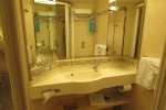 Interior Stateroom Picture