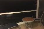 Junior Suite Stateroom Picture