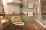 Junior Suite Stateroom Picture