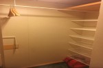 Junior Suite Stateroom Picture
