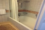 Junior Suite Stateroom Picture