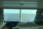 Panoramic Oceanview Stateroom Picture