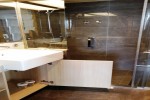 Sky Loft Suite Stateroom Picture