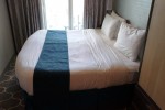 Spacious Balcony Stateroom Picture