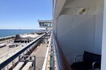 Balcony Stateroom Picture