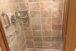 Mini-Suite Stateroom Picture