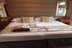 Mini-Suite Stateroom Picture