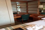 Mini-Suite Stateroom Picture
