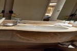 Mini-Suite Stateroom Picture