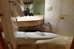 Mini-Suite Stateroom Picture