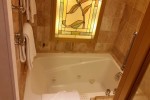 Mini-Suite Stateroom Picture