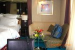 Penthouse Stateroom Picture