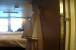 Verandah Stateroom Picture