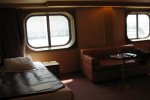 Small Interior Stateroom Picture