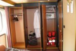 Small Interior Stateroom Picture