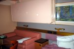 Small Interior Stateroom Picture