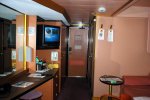 Small Interior Stateroom Picture