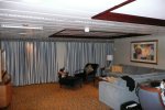 Owners Suite Stateroom Picture