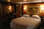 Owners Suite Stateroom Picture