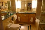 Owners Suite Stateroom Picture