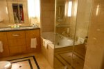 Owners Suite Stateroom Picture