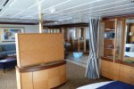 Owners Suite Stateroom Picture