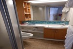 Spacious Balcony Stateroom Picture Photo Credit Denis Vanier Uploaded in 2018 Spacious Balcony Stateroom Picture