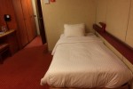 Interior Stateroom Picture