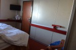 Oceanview Stateroom Picture