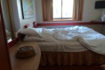 Oceanview Stateroom Picture