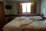 Oceanview Stateroom Picture