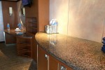 Grand Suite Stateroom Picture
