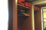 Grand Suite Stateroom Picture