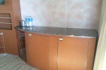 Grand Suite Stateroom Picture