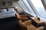 Scenic Stateroom Picture