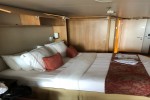 Aqua Class Stateroom Picture