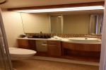 Concierge Class Stateroom Picture