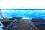 Concierge Class Stateroom Picture