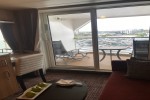 Concierge Class Stateroom Picture