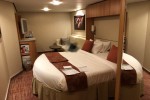 Interior Stateroom Picture