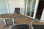 Sky Suite Stateroom Picture