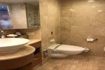 Sky Suite Stateroom Picture