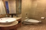 Sky Suite Stateroom Picture