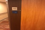 Verandah Stateroom Picture