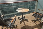 Verandah Stateroom Picture