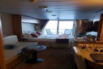 Verandah Stateroom Picture