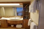 Verandah Stateroom Picture