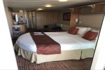 Verandah Stateroom Picture