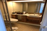 Verandah Stateroom Picture