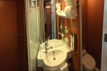 Balcony Stateroom Picture